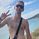 Сергей, 36 лет