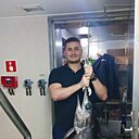 Руслан, 42 года