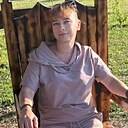 Елена, 52 года