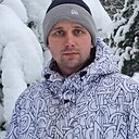 Шилкин Дима, 26 лет