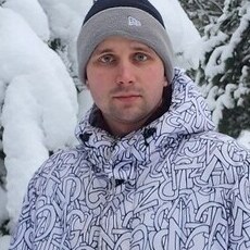 Фотография мужчины Шилкин Дима, 26 лет из г. Ковров