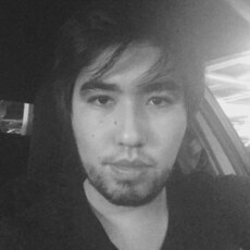 Фотография мужчины Sultan, 29 лет из г. Алматы