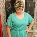 Евгения, 38 лет