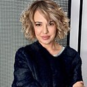 Татьяна, 50 лет