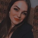 Елизавета, 22 года