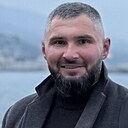 Максим, 39 лет