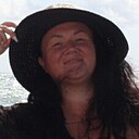Alyona, 38 лет