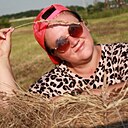 Alyona, 38 лет
