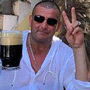 Василий, 48 лет