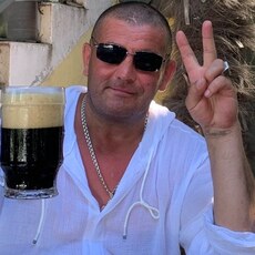 Фотография мужчины Василий, 48 лет из г. Муравленко