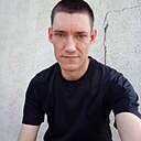 Станислав, 36 лет