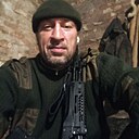 Денис, 51 год