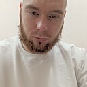 Вадим, 23 года