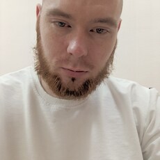 Фотография мужчины Вадим, 23 года из г. Иркутск