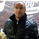 Мухиб, 43 года