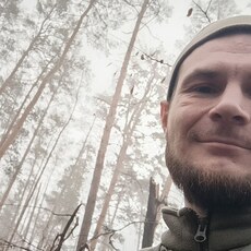 Фотография мужчины Дима, 31 год из г. Кострома