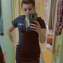 S Harakterom, 32 года