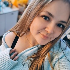 Фотография девушки Виктория, 31 год из г. Ейск