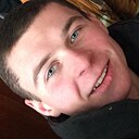 Андрей, 28 лет