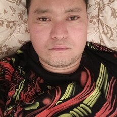 Фотография мужчины Нурик, 32 года из г. Москва