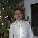 Геннадий, 48 лет