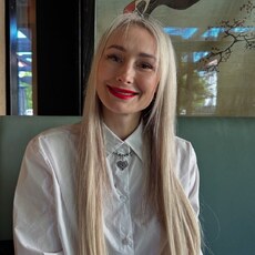 Фотография девушки Алена, 31 год из г. Калининград