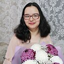 Карина, 23 года