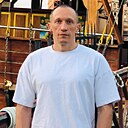 Андрей, 41 год