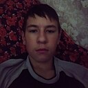 Матвей, 25 лет