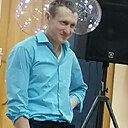 Виталий, 35 лет