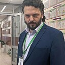 Алексей, 45 лет