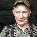 Вася, 42 года