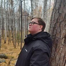 Фотография мужчины Александр, 22 года из г. Челябинск