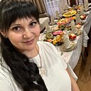 Зухра, 43 года