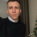 Артем, 27 лет