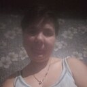 Виктория, 38 лет