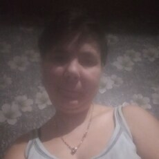 Фотография девушки Виктория, 38 лет из г. Богодухов