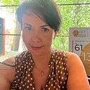 Наталья, 48 лет