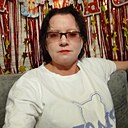 Светлана, 45 лет