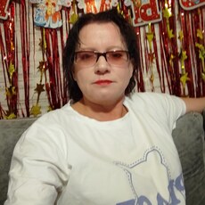 Фотография девушки Светлана, 45 лет из г. Соль-Илецк