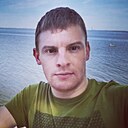 Андрей, 35 лет