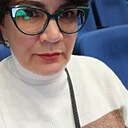 Светлана, 54 года