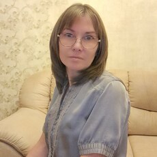 Фотография девушки Марина, 49 лет из г. Самара