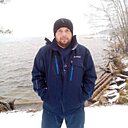 Алексей, 39 лет