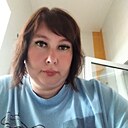 Кристина, 34 года