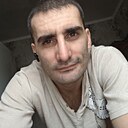 Аркадий, 31 год