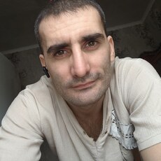 Фотография мужчины Аркадий, 31 год из г. Луганск