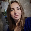 Виктория, 36 лет