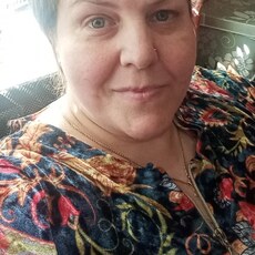 Фотография девушки Людмила, 46 лет из г. Нижний Одес