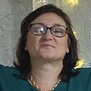 Алла, 49 лет